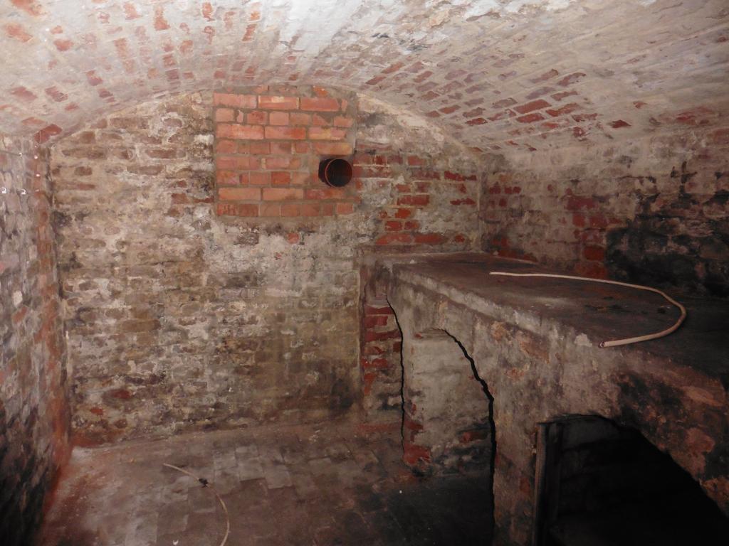 Cellar