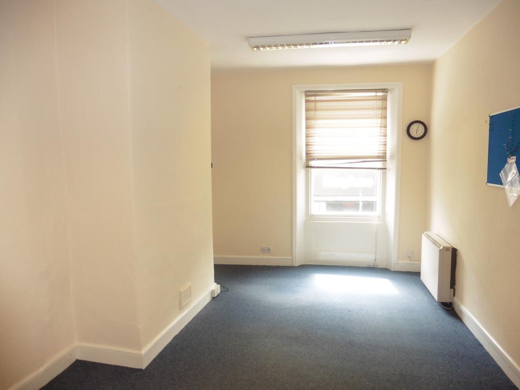 Office 1