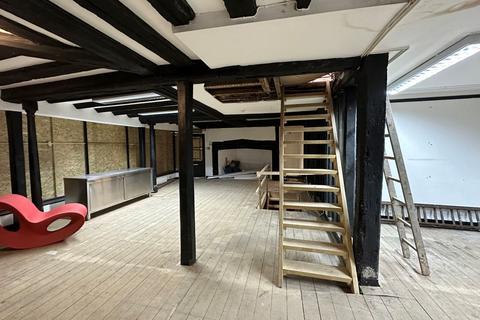 Office for sale - 55 High Street, Ashford, Kent, TN24 8SG