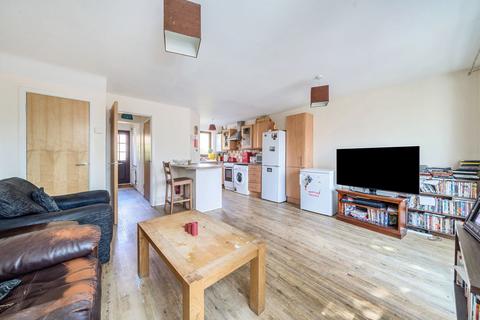 3 bedroom end of terrace house for sale, Milland Road, Winchester, Hampshire, SO23