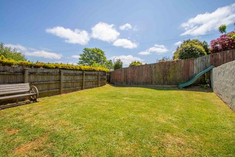 4 bedroom detached house for sale, Gunnislake, Cornwall