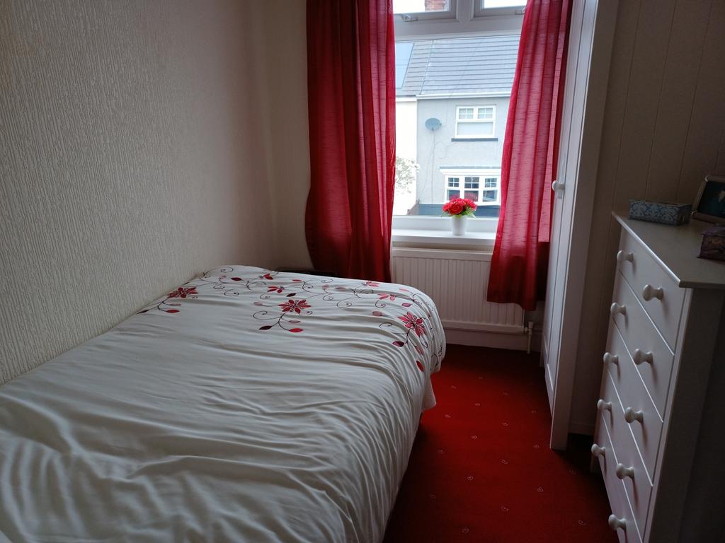 Bed3