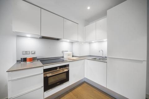 2 bedroom flat to rent - Elephant Central, Elephant and Castle, SE17