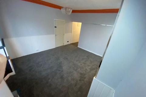 1 bedroom flat to rent, Flat B, Spencer Street, Bishop Auckland, DL14 8TL