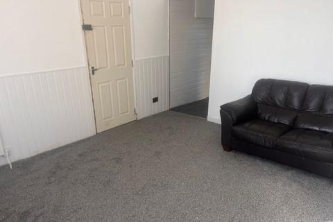 undefined, Flat B, Spencer Street, Bishop Auckland, DL14 8TL