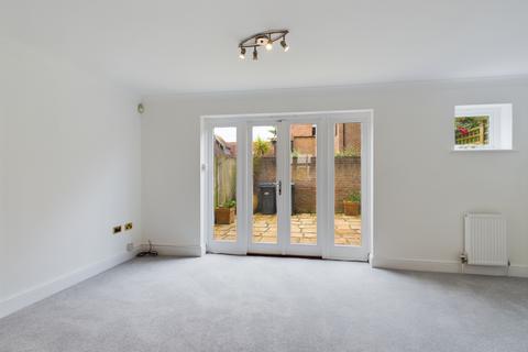 3 bedroom townhouse for sale, Bridge Street, Wye, TN25