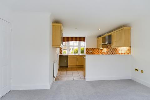 3 bedroom townhouse for sale, Bridge Street, Wye, TN25