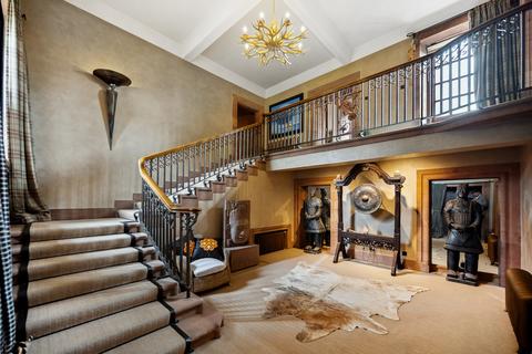undefined, Formakin Estate Houston Road, Bishopton, Renfrewshire, PA7 5NX
