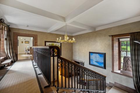 undefined, Formakin Estate Houston Road, Bishopton, Renfrewshire, PA7 5NX