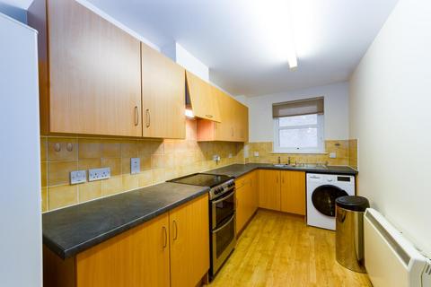 2 bedroom flat to rent, La Scala Apartments, Strothers Lane, Inverness, IV1 1LL