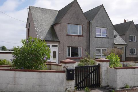 1 Braco Square, Shawhead, Dumfries, DG2 9SN