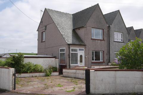1 Braco Square, Shawhead, Dumfries, DG2 9SN