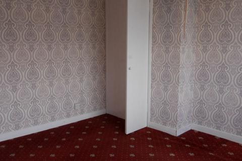 1 Braco Square, Shawhead, Dumfries, DG2 9SN