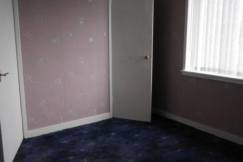1 Braco Square, Shawhead, Dumfries, DG2 9SN