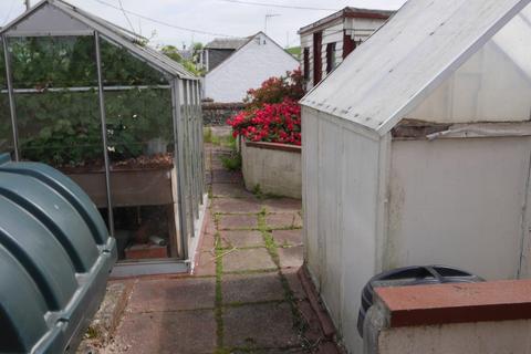 1 Braco Square, Shawhead, Dumfries, DG2 9SN