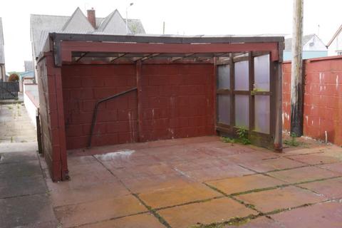1 Braco Square, Shawhead, Dumfries, DG2 9SN