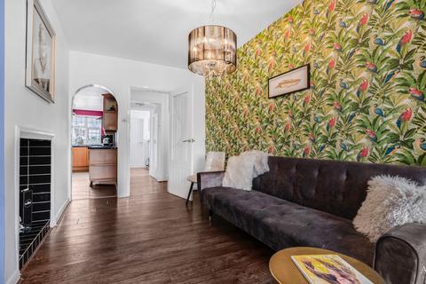 22 Featherston Road, Streetly, Sutton Coldfield, B74 3JN