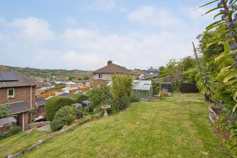 3 bedroom semi-detached house for sale - Auckland Crescent, Dover, CT16