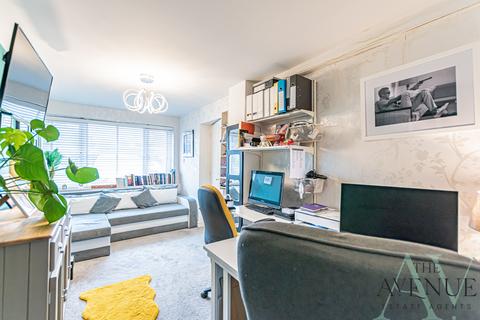 14 Hexham Close, Netherton, Bootle, L30 1BD