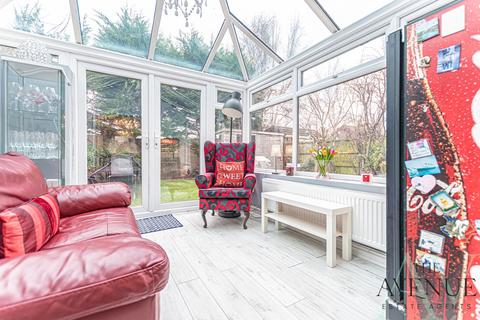 14 Hexham Close, Netherton, Bootle, L30 1BD