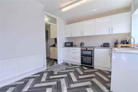 9 Braid Crescent, Billingham, TS23 2QD