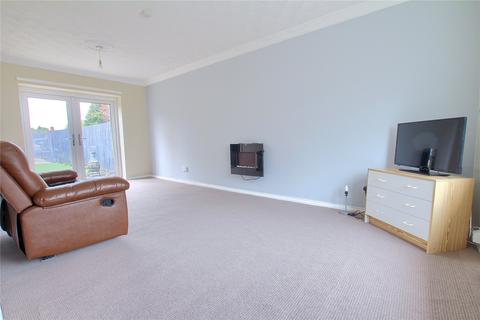9 Braid Crescent, Billingham, TS23 2QD
