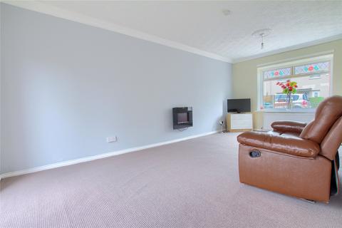 9 Braid Crescent, Billingham, TS23 2QD