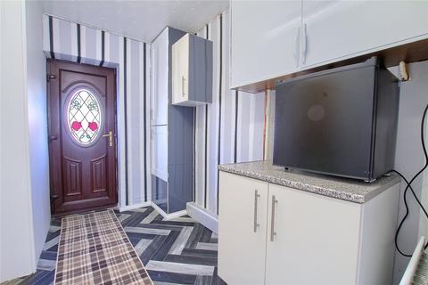 9 Braid Crescent, Billingham, TS23 2QD