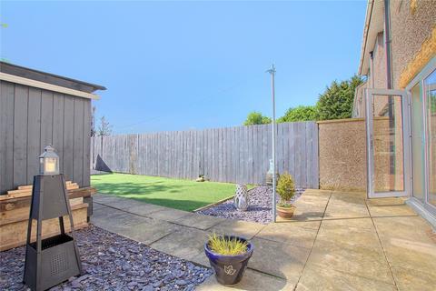 9 Braid Crescent, Billingham, TS23 2QD