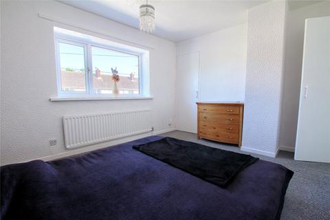 9 Braid Crescent, Billingham, TS23 2QD