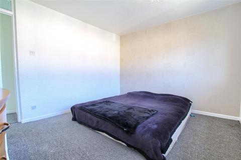 9 Braid Crescent, Billingham, TS23 2QD