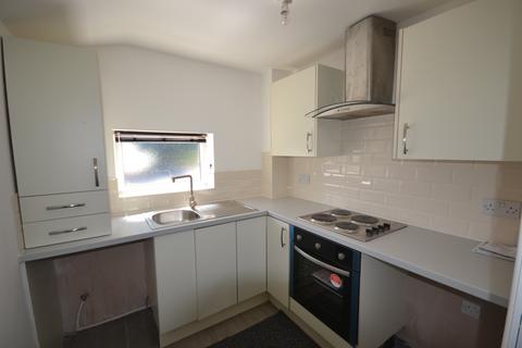 1 bedroom flat to rent, Elephant Lane, St Helens, WA9