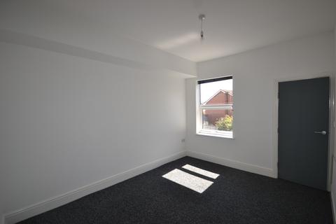 1 bedroom flat to rent, Elephant Lane, St Helens, WA9