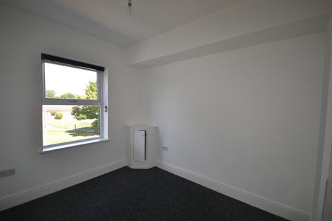 1 bedroom flat to rent, Elephant Lane, St Helens, WA9