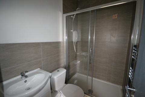 1 bedroom flat to rent, Elephant Lane, St Helens, WA9