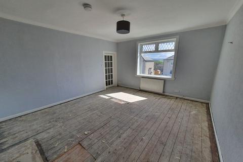 76 Arran Drive, Auchinleck, Cumnock, KA18 2BS