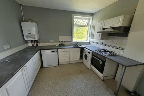 76 Arran Drive, Auchinleck, Cumnock, KA18 2BS