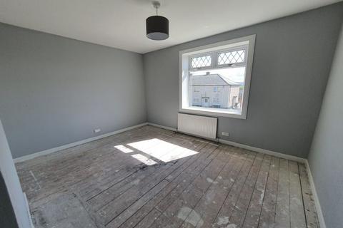 76 Arran Drive, Auchinleck, Cumnock, KA18 2BS