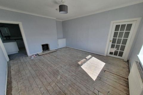 76 Arran Drive, Auchinleck, Cumnock, KA18 2BS