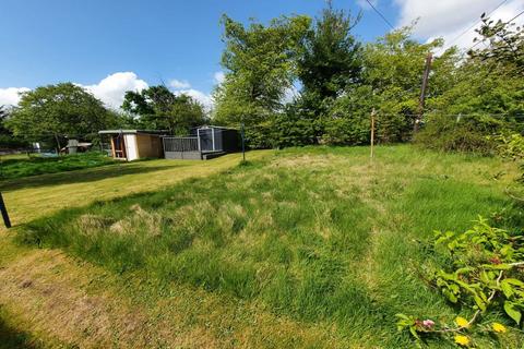 76 Arran Drive, Auchinleck, Cumnock, KA18 2BS
