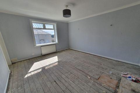 76 Arran Drive, Auchinleck, Cumnock, KA18 2BS