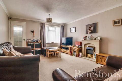 6 Ellen Way, Great Notley, Braintree, CM77 7UU