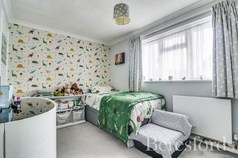 6 Ellen Way, Great Notley, Braintree, CM77 7UU