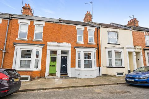 74 Ashburnham Road, Northampton, NN1 4RA