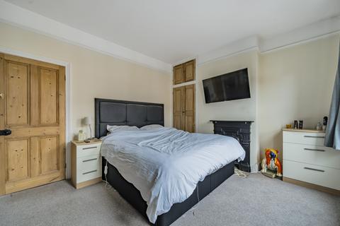74 Ashburnham Road, Northampton, NN1 4RA
