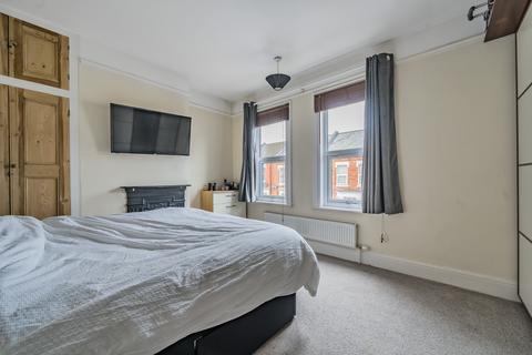 74 Ashburnham Road, Northampton, NN1 4RA