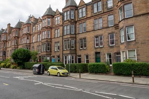 5 bedroom flat to rent, Marchmont Road, Marchmont, Edinburgh, EH9