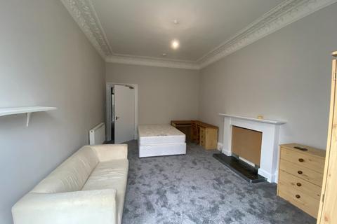 5 bedroom flat to rent, Marchmont Road, Marchmont, Edinburgh, EH9