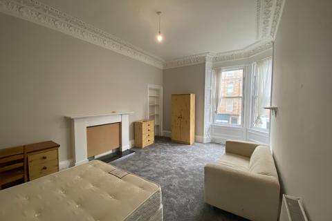 5 bedroom flat to rent, Marchmont Road, Marchmont, Edinburgh, EH9