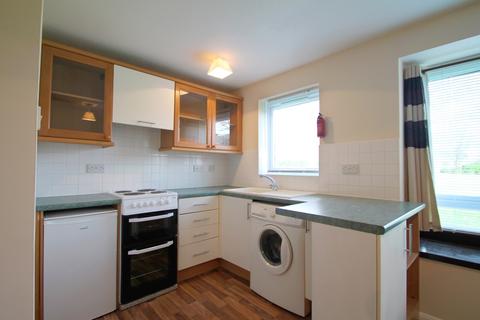 Studio to rent, Course Park Crescent, Titchfield Common, PO14 4DW